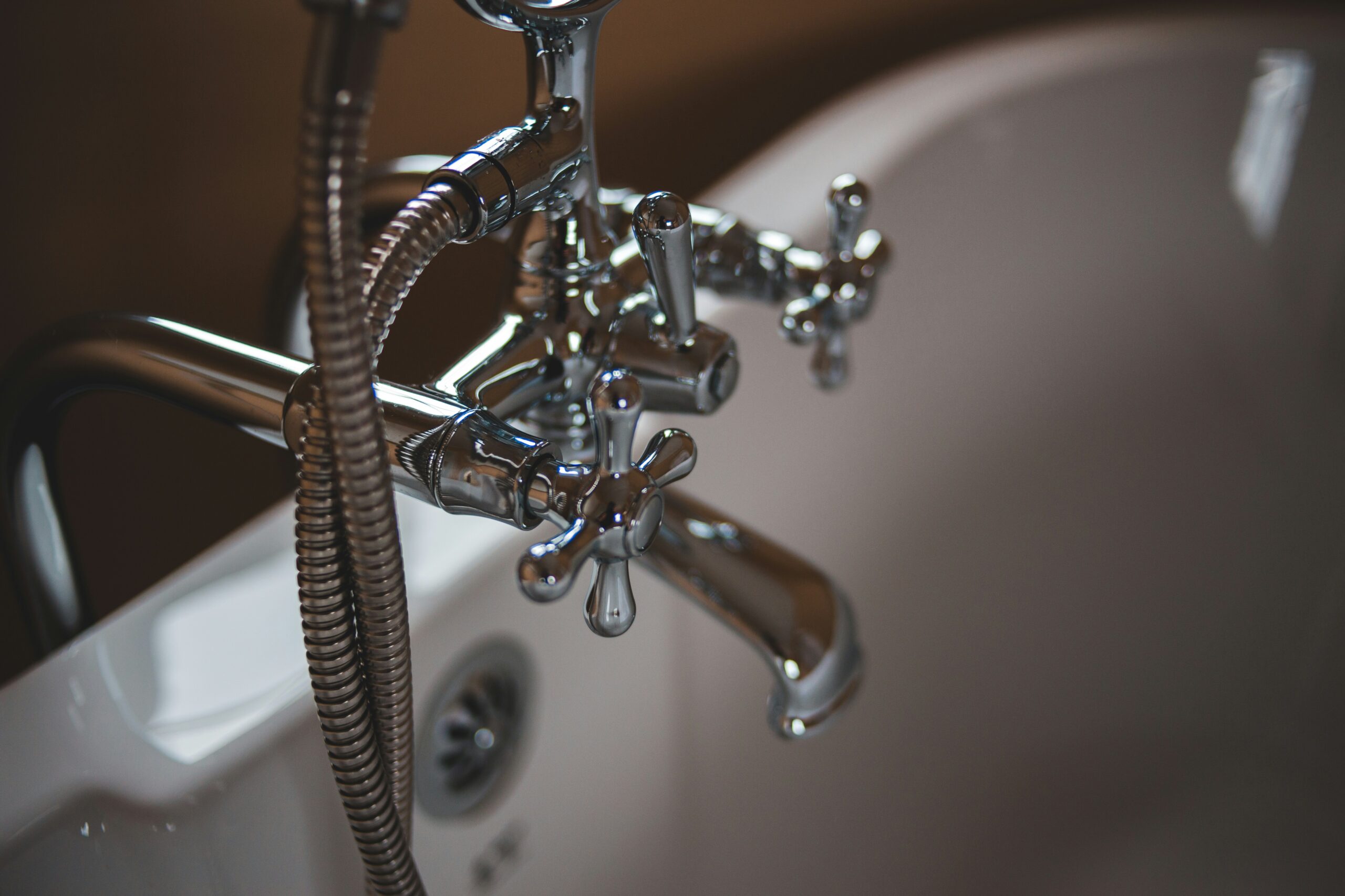 erik-mclean-IxfhMTROke8-unsplash Comprehensive Commercial Refrigeration Solutions