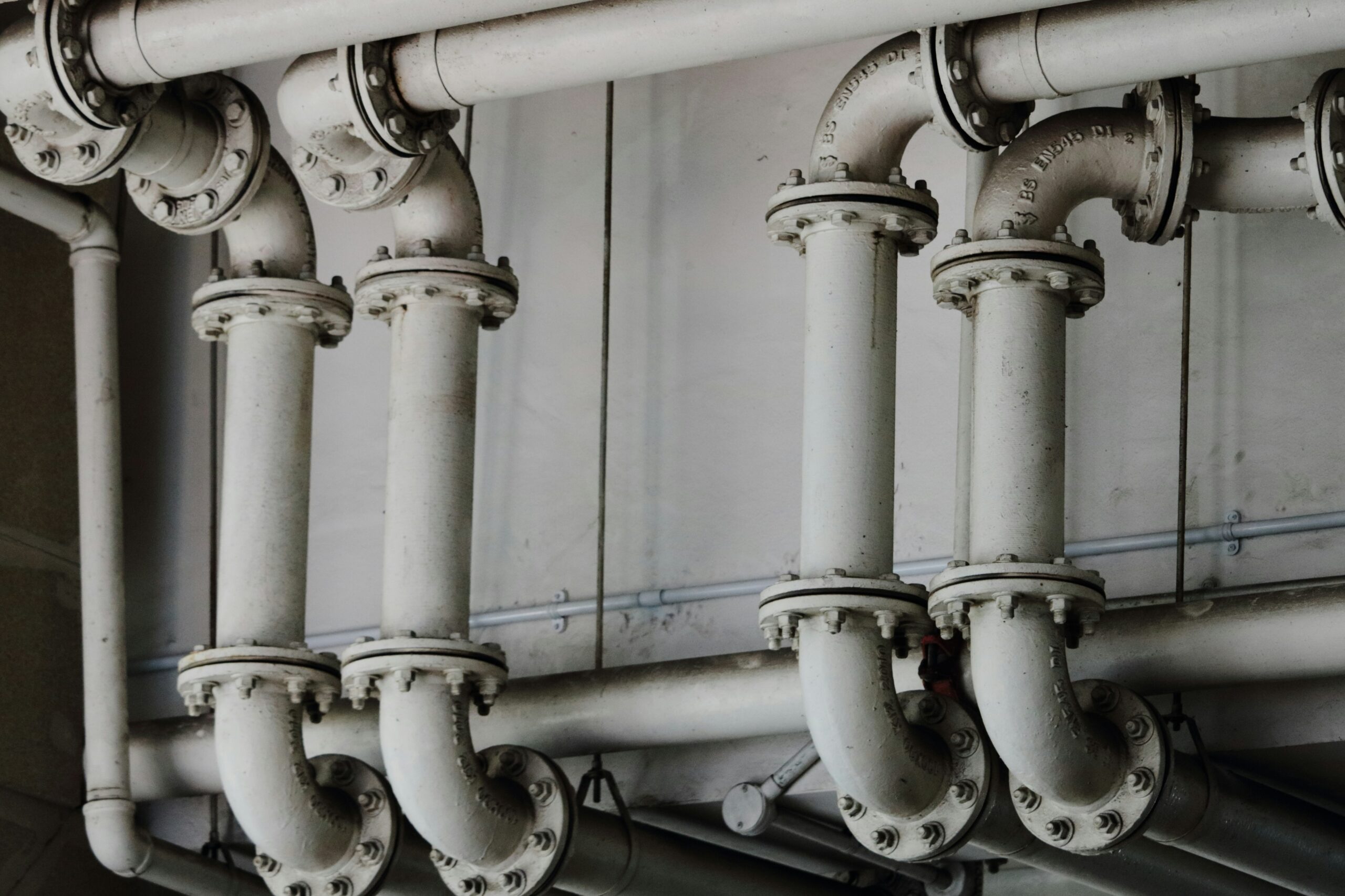 samuel-sianipar-scUBcasSvbE-unsplash Installation of Commercial Refrigeration Equipment